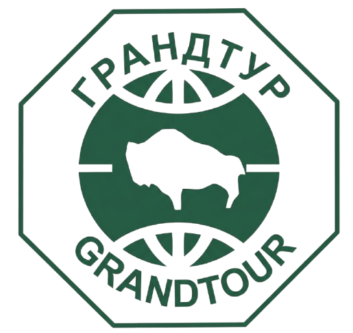 Grandtour